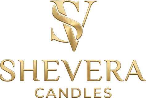 SHEVERA Candles